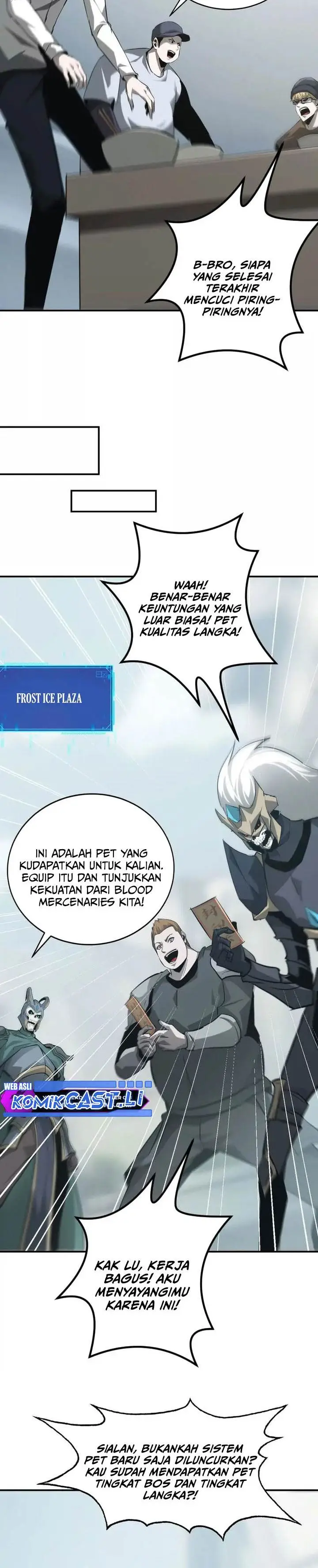image-komik-game-online-unrivaled-in-the-world-remake-chapter-35-27/34