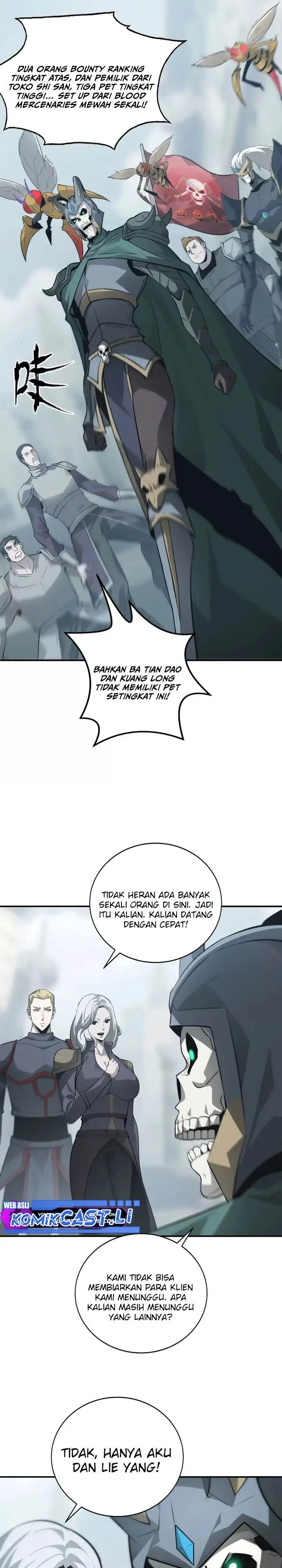 image-komik-game-online-unrivaled-in-the-world-remake-chapter-35-28/34