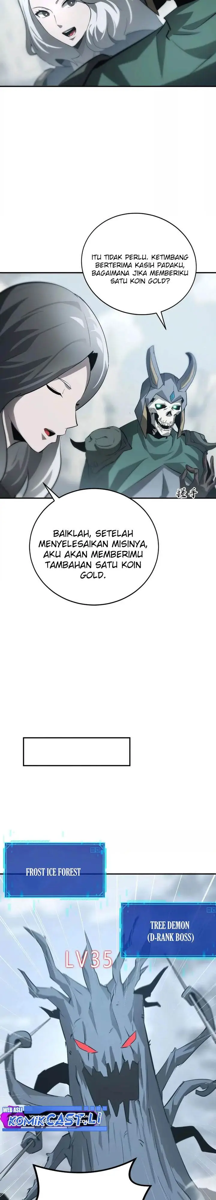 image-komik-game-online-unrivaled-in-the-world-remake-chapter-35-30/34