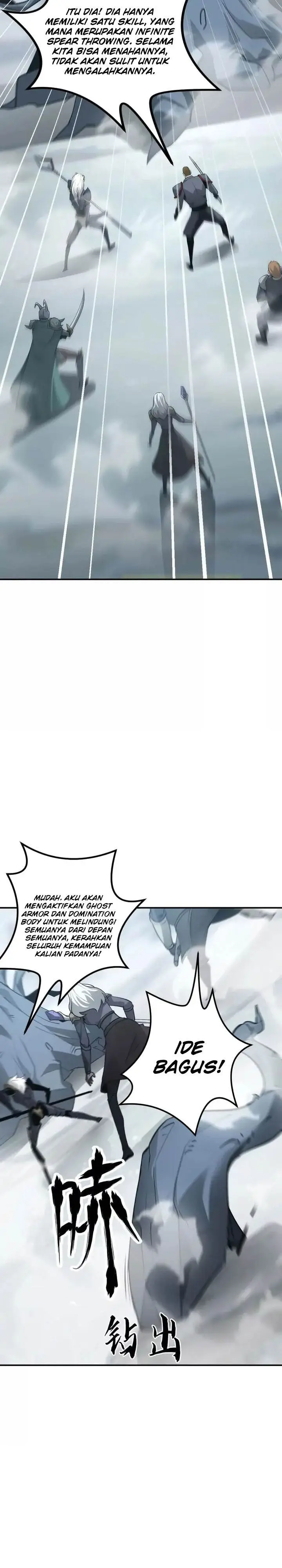 image-komik-game-online-unrivaled-in-the-world-remake-chapter-35-31/34