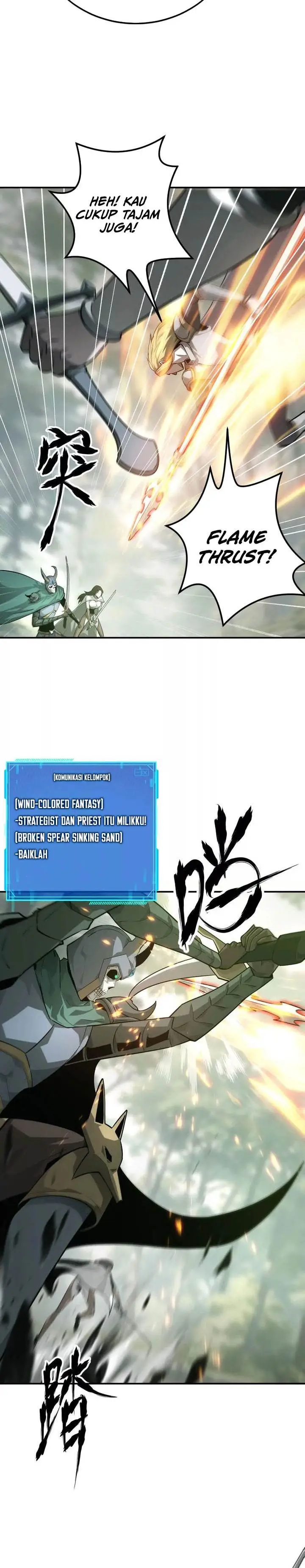 image-komik-game-online-unrivaled-in-the-world-remake-chapter-38-2/28