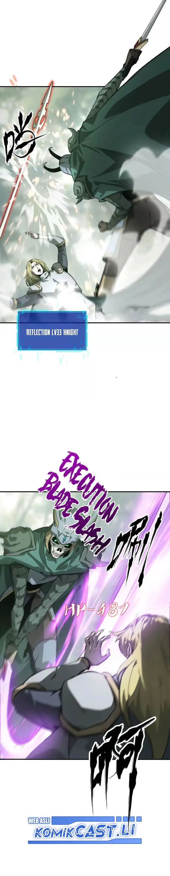 image-komik-game-online-unrivaled-in-the-world-remake-chapter-38-3/28