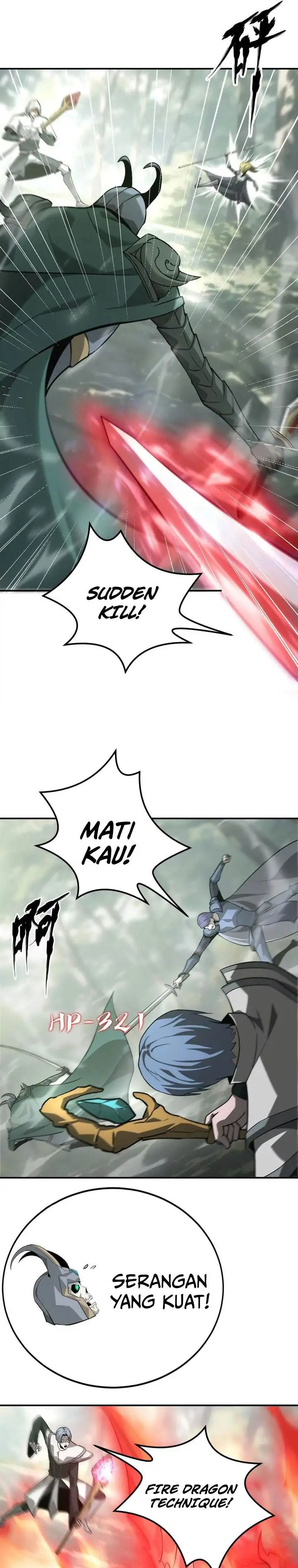 image-komik-game-online-unrivaled-in-the-world-remake-chapter-38-4/28