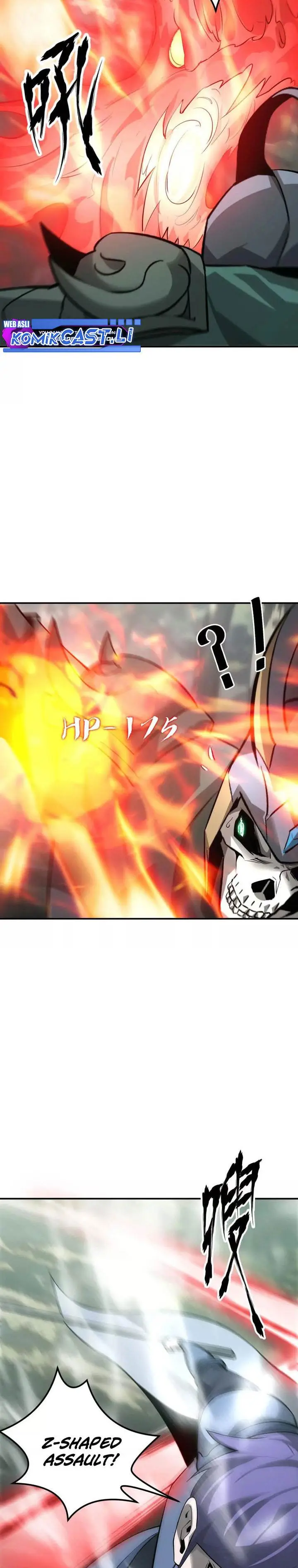 image-komik-game-online-unrivaled-in-the-world-remake-chapter-38-5/28