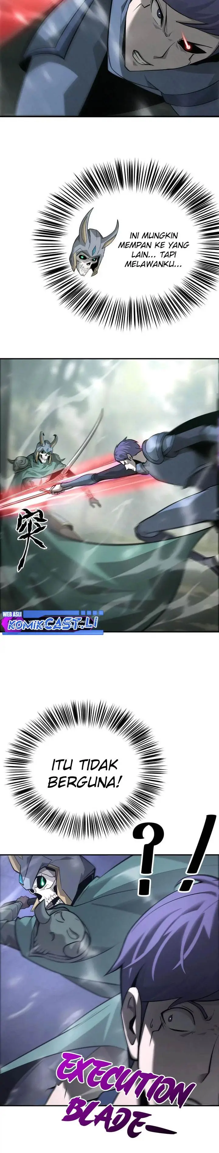 image-komik-game-online-unrivaled-in-the-world-remake-chapter-38-6/28