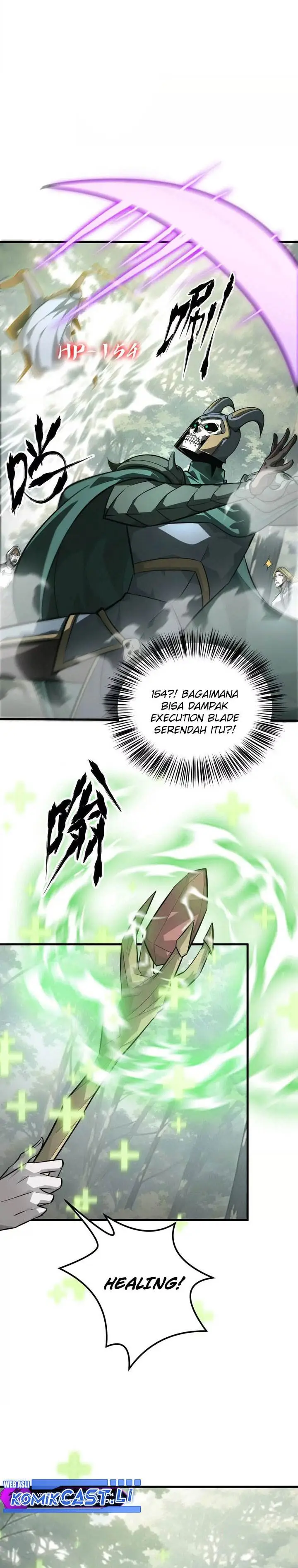 image-komik-game-online-unrivaled-in-the-world-remake-chapter-38-7/28