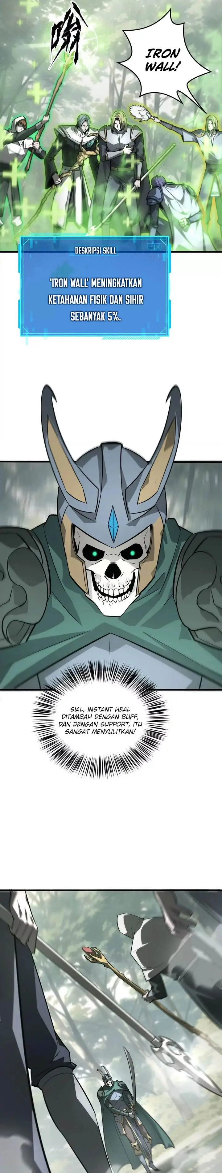 image-komik-game-online-unrivaled-in-the-world-remake-chapter-38-8/28