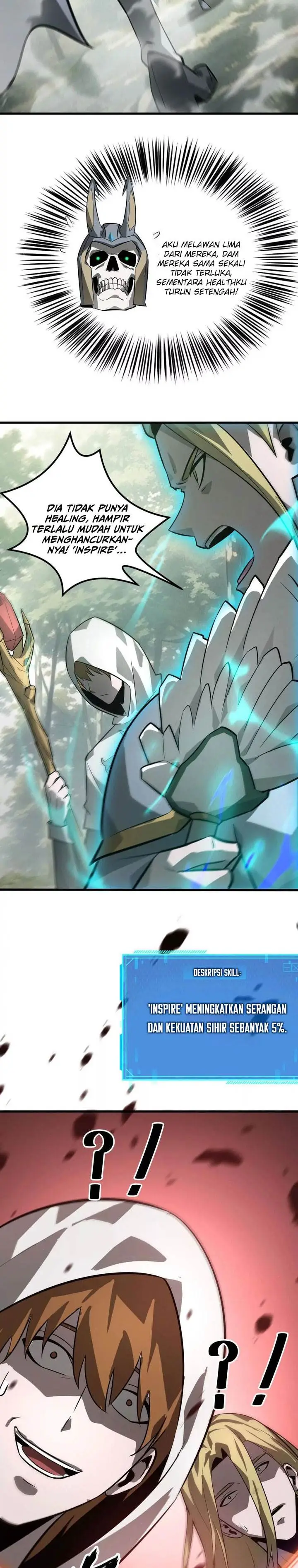 image-komik-game-online-unrivaled-in-the-world-remake-chapter-38-9/28