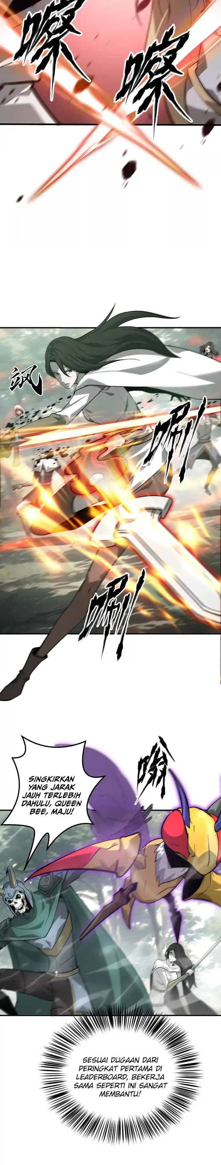 image-komik-game-online-unrivaled-in-the-world-remake-chapter-38-10/28