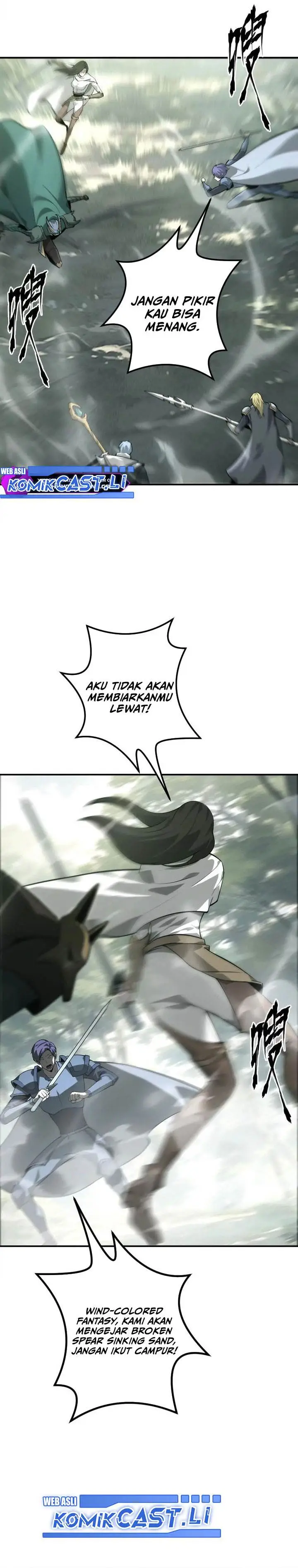 image-komik-game-online-unrivaled-in-the-world-remake-chapter-38-11/28