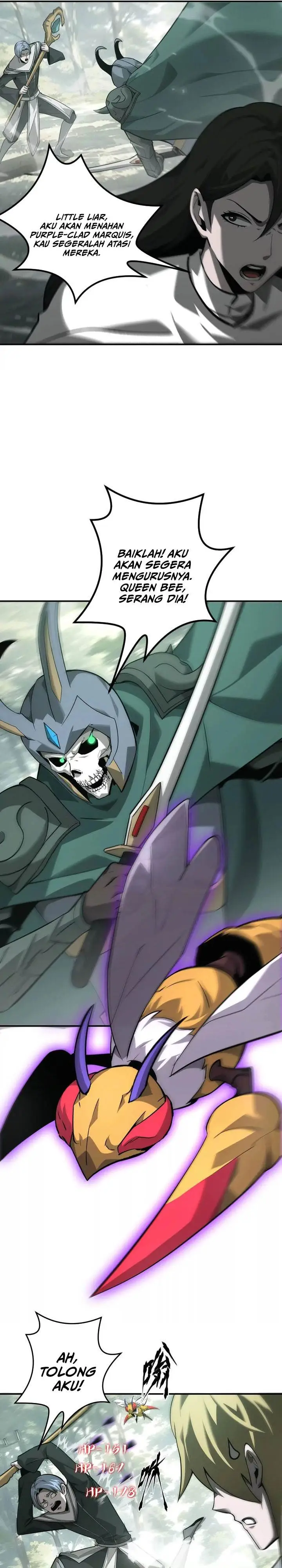 image-komik-game-online-unrivaled-in-the-world-remake-chapter-38-12/28