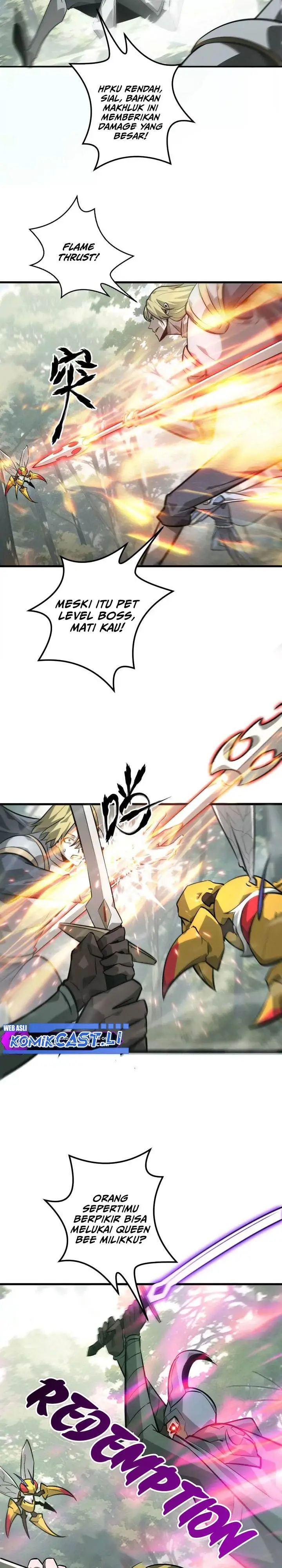 image-komik-game-online-unrivaled-in-the-world-remake-chapter-38-13/28