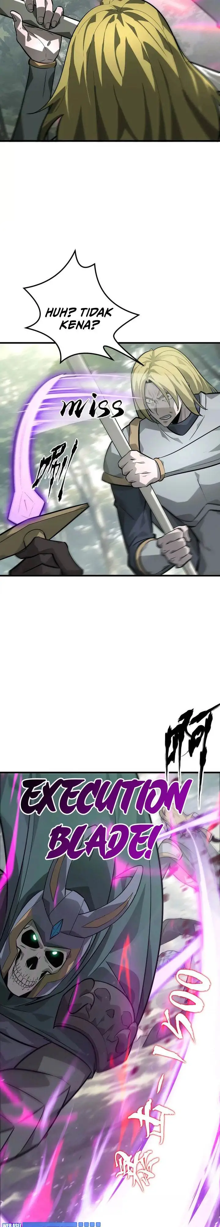 image-komik-game-online-unrivaled-in-the-world-remake-chapter-38-14/28