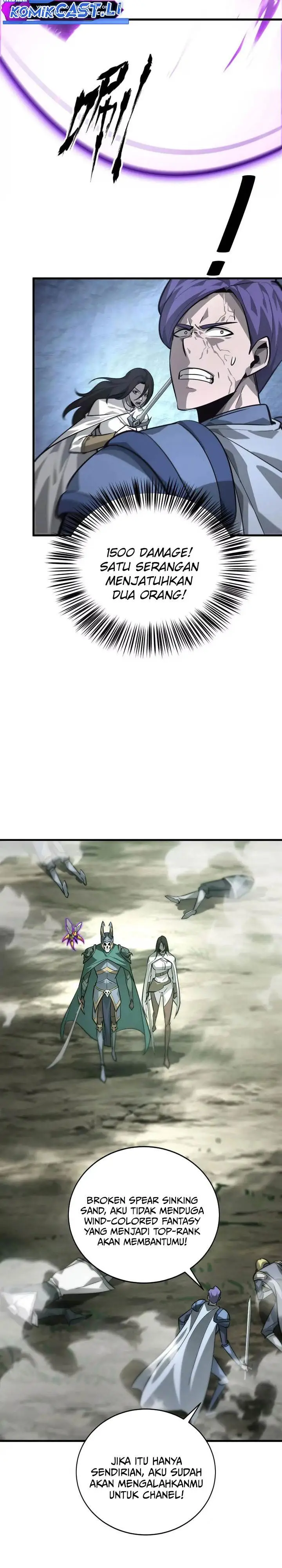 image-komik-game-online-unrivaled-in-the-world-remake-chapter-38-15/28