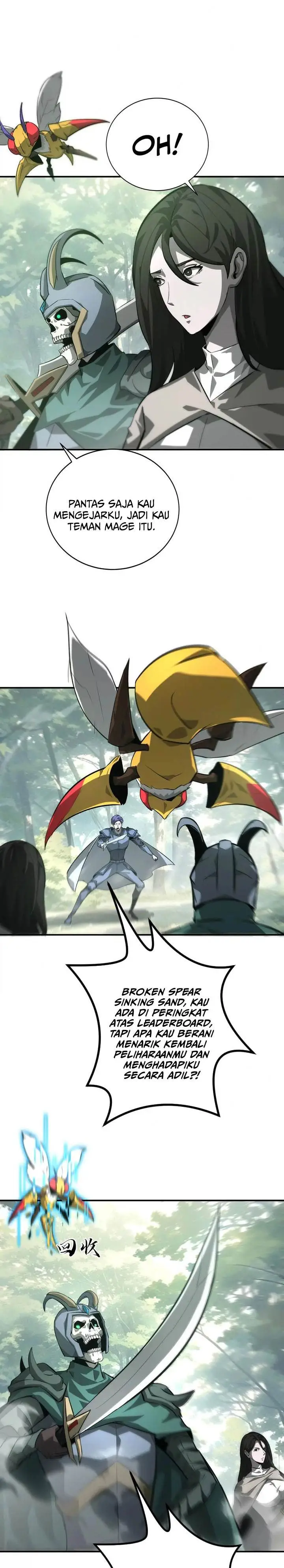 image-komik-game-online-unrivaled-in-the-world-remake-chapter-38-16/28