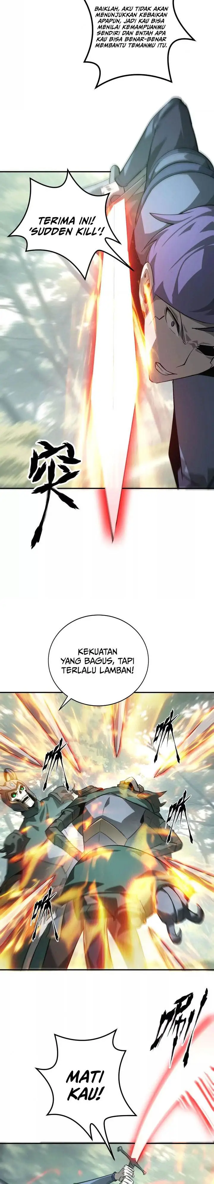 image-komik-game-online-unrivaled-in-the-world-remake-chapter-38-17/28
