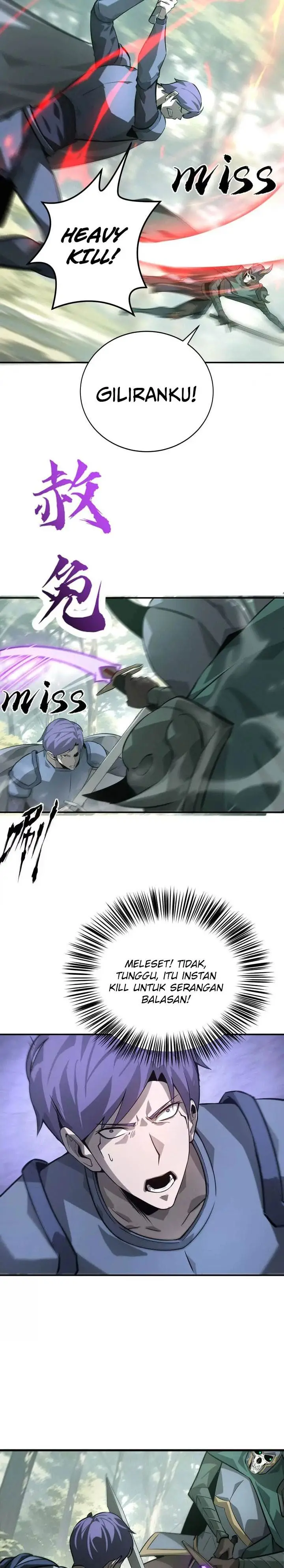 image-komik-game-online-unrivaled-in-the-world-remake-chapter-38-18/28