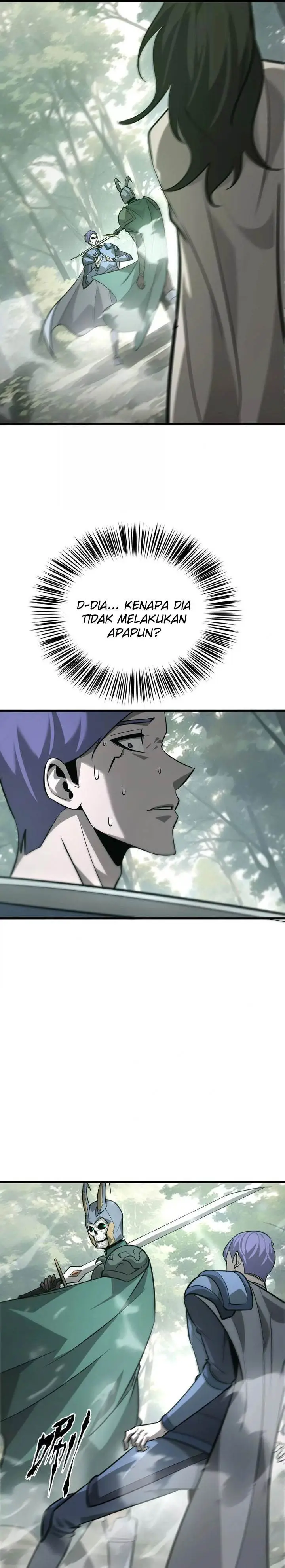 image-komik-game-online-unrivaled-in-the-world-remake-chapter-38-20/28