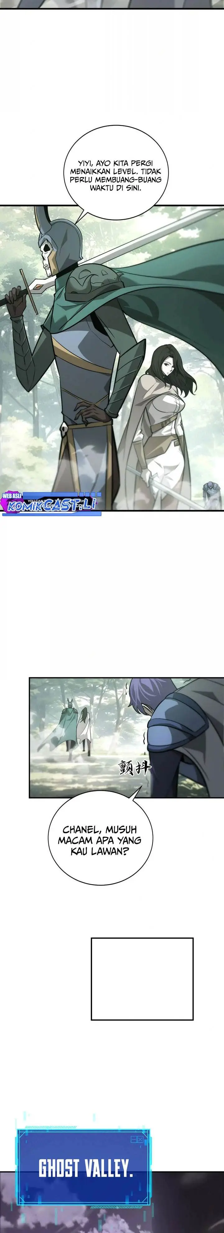 image-komik-game-online-unrivaled-in-the-world-remake-chapter-38-21/28