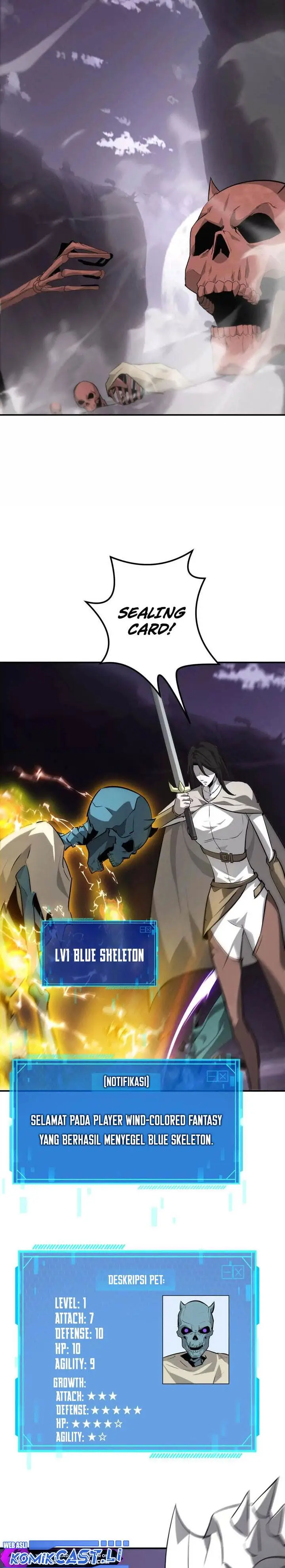 image-komik-game-online-unrivaled-in-the-world-remake-chapter-38-22/28