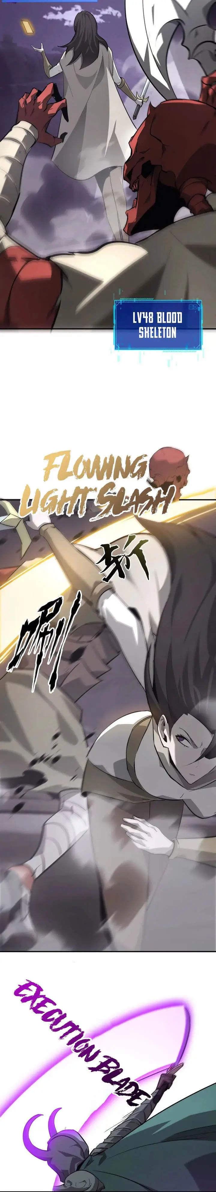 image-komik-game-online-unrivaled-in-the-world-remake-chapter-38-23/28