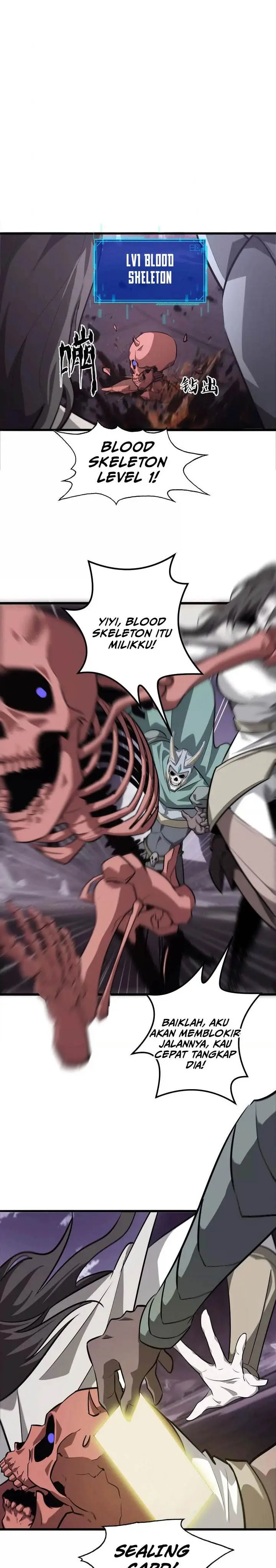 image-komik-game-online-unrivaled-in-the-world-remake-chapter-38-25/28