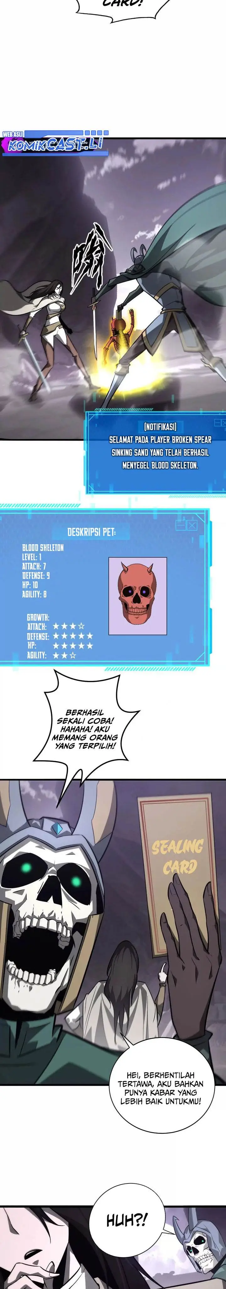 image-komik-game-online-unrivaled-in-the-world-remake-chapter-38-26/28