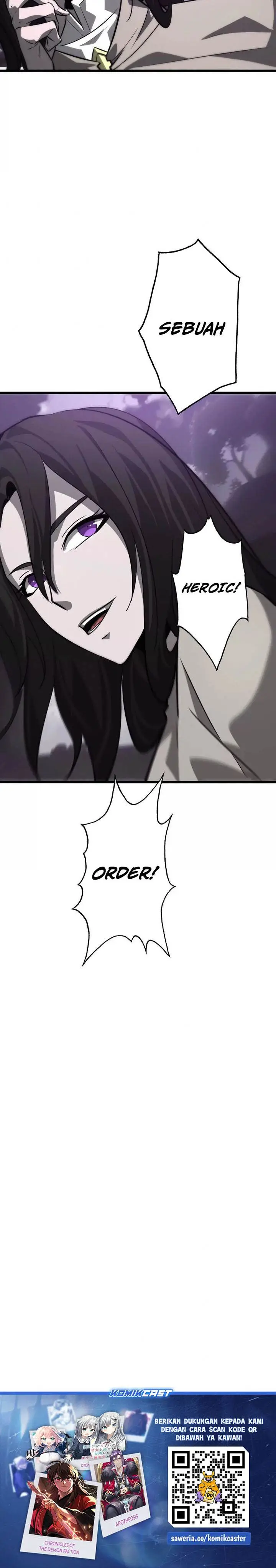 image-komik-game-online-unrivaled-in-the-world-remake-chapter-38-27/28