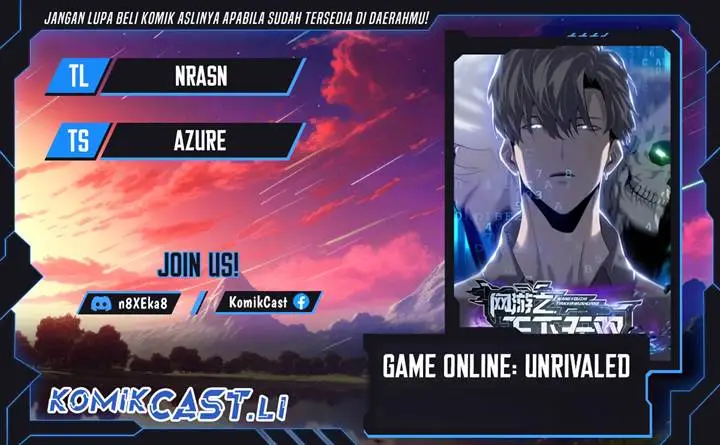 image-komik-game-online-unrivaled-in-the-world-remake-chapter-39-0/26