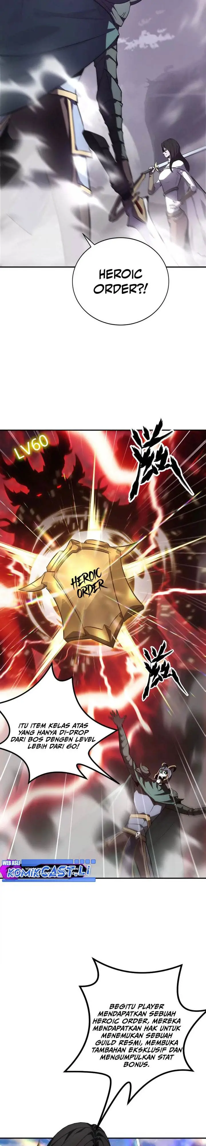 image-komik-game-online-unrivaled-in-the-world-remake-chapter-39-2/26