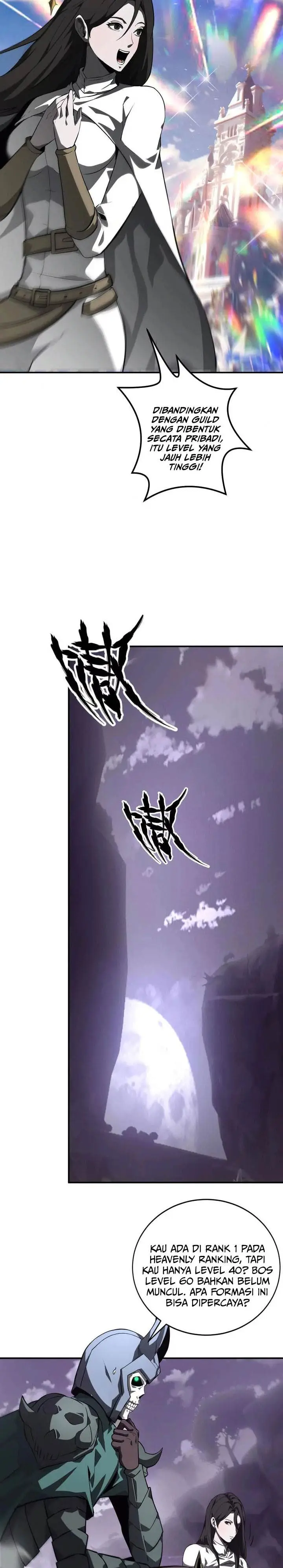 image-komik-game-online-unrivaled-in-the-world-remake-chapter-39-3/26