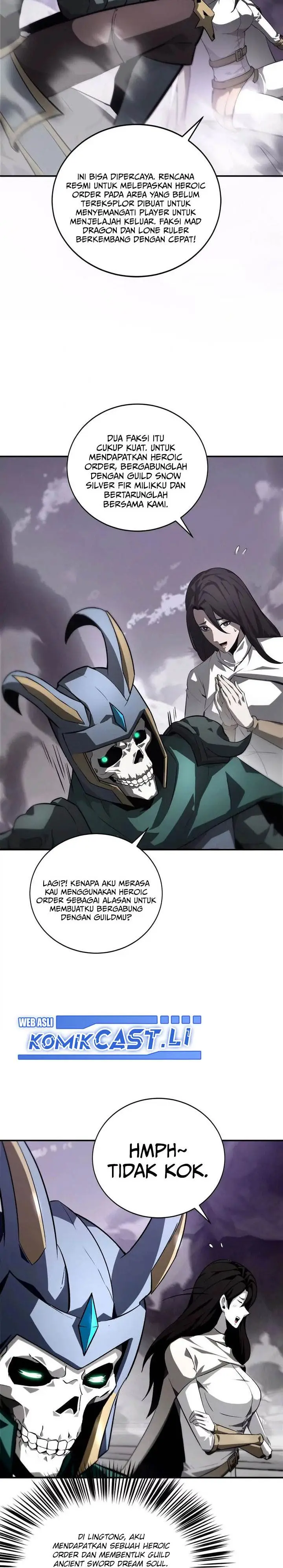 image-komik-game-online-unrivaled-in-the-world-remake-chapter-39-4/26