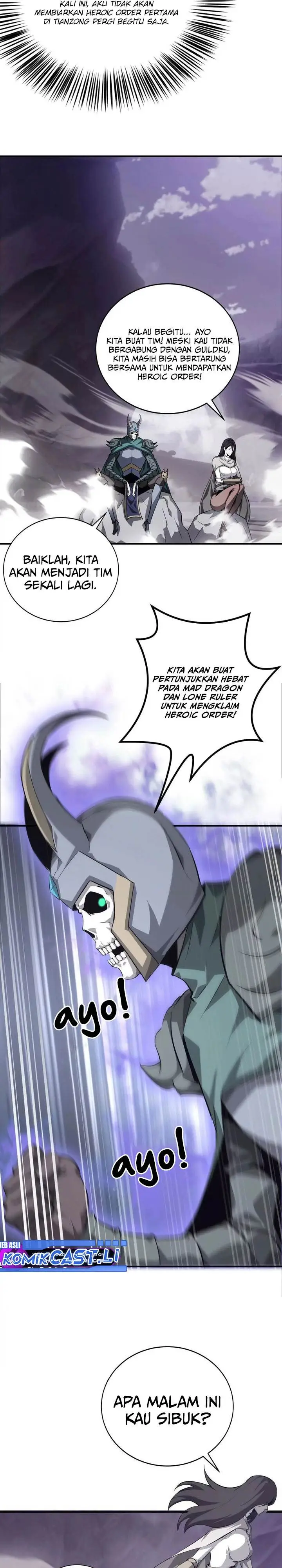 image-komik-game-online-unrivaled-in-the-world-remake-chapter-39-5/26