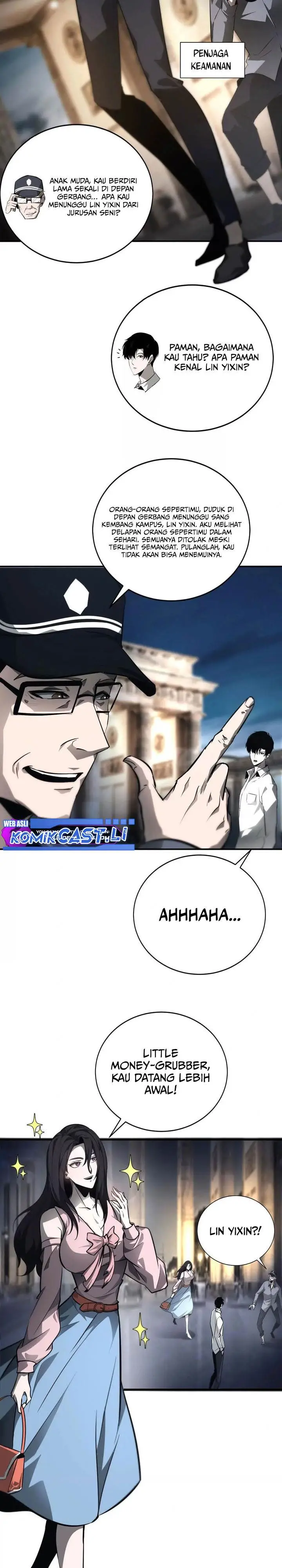 image-komik-game-online-unrivaled-in-the-world-remake-chapter-39-7/26