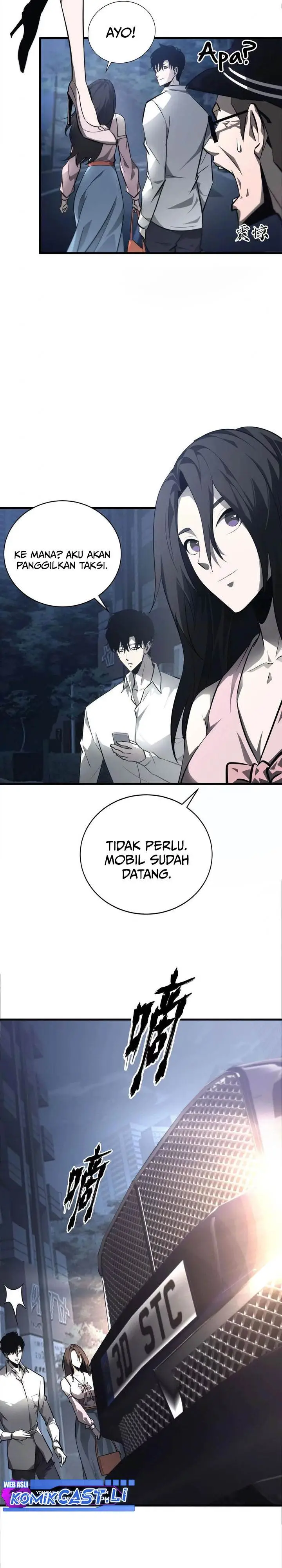 image-komik-game-online-unrivaled-in-the-world-remake-chapter-39-8/26
