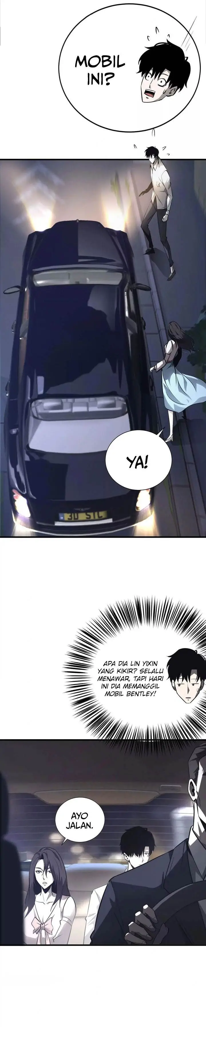 image-komik-game-online-unrivaled-in-the-world-remake-chapter-39-9/26