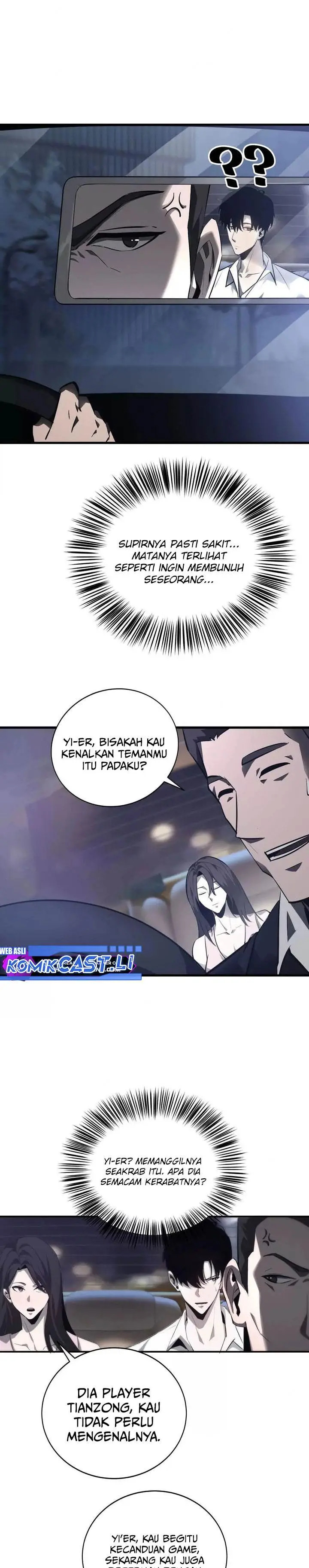 image-komik-game-online-unrivaled-in-the-world-remake-chapter-39-10/26