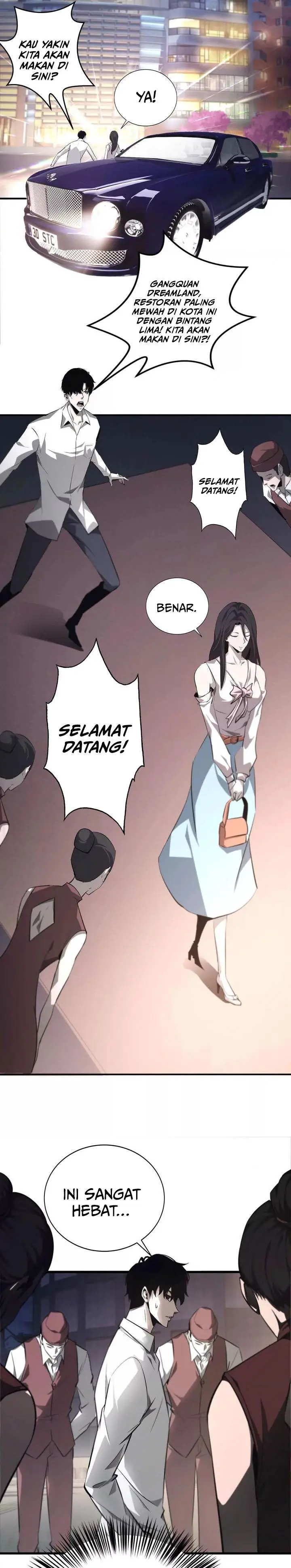 image-komik-game-online-unrivaled-in-the-world-remake-chapter-39-13/26