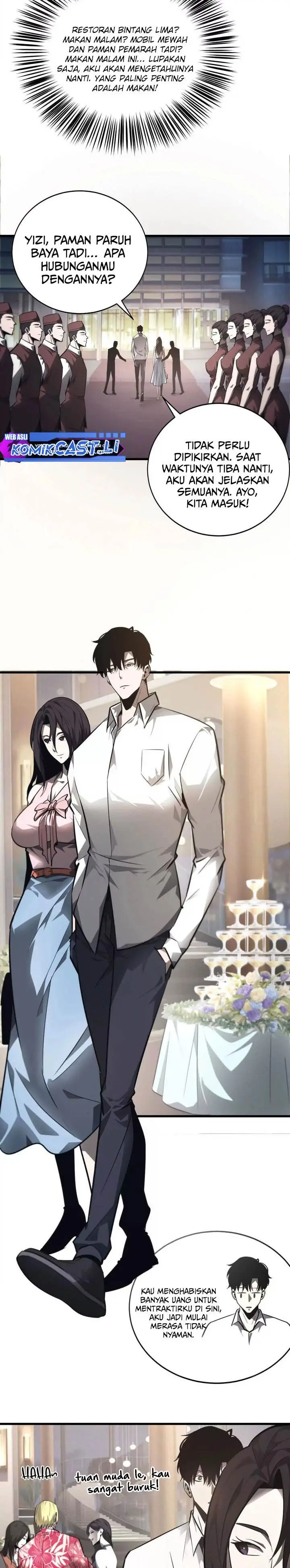 image-komik-game-online-unrivaled-in-the-world-remake-chapter-39-14/26