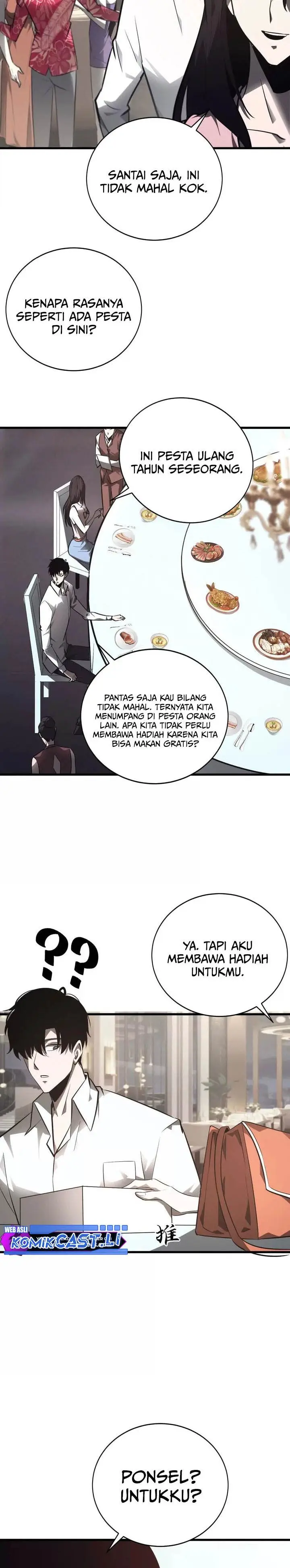 image-komik-game-online-unrivaled-in-the-world-remake-chapter-39-15/26