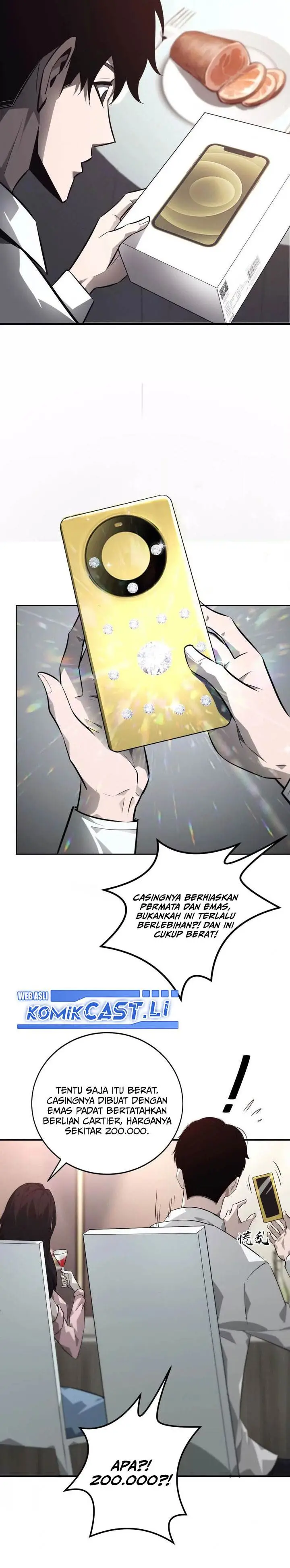 image-komik-game-online-unrivaled-in-the-world-remake-chapter-39-16/26