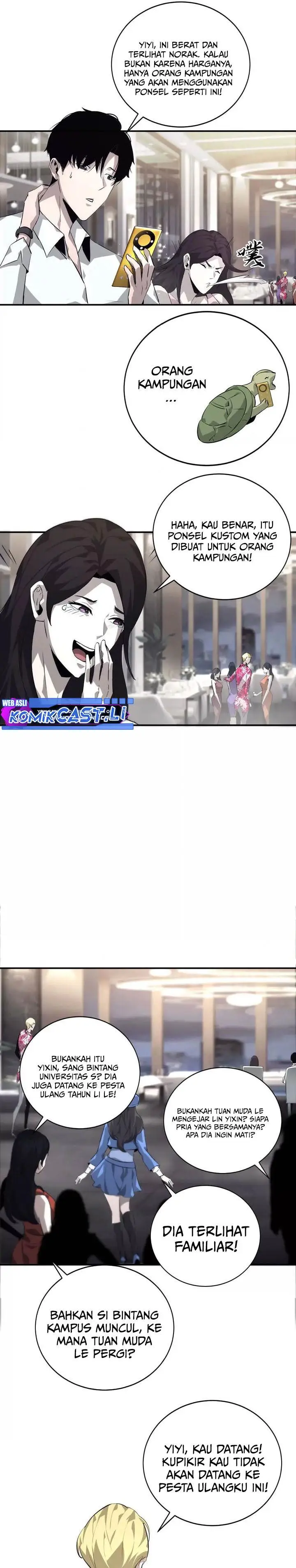 image-komik-game-online-unrivaled-in-the-world-remake-chapter-39-17/26