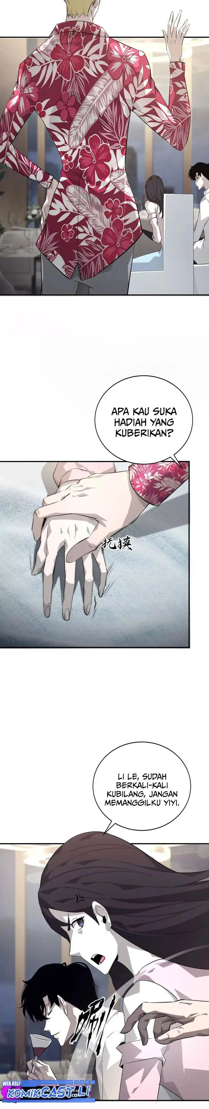 image-komik-game-online-unrivaled-in-the-world-remake-chapter-39-18/26