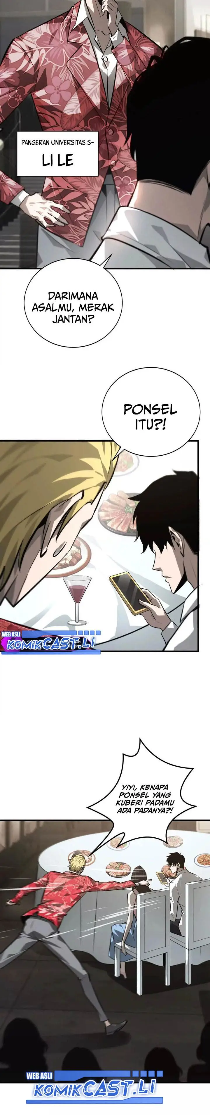 image-komik-game-online-unrivaled-in-the-world-remake-chapter-39-20/26