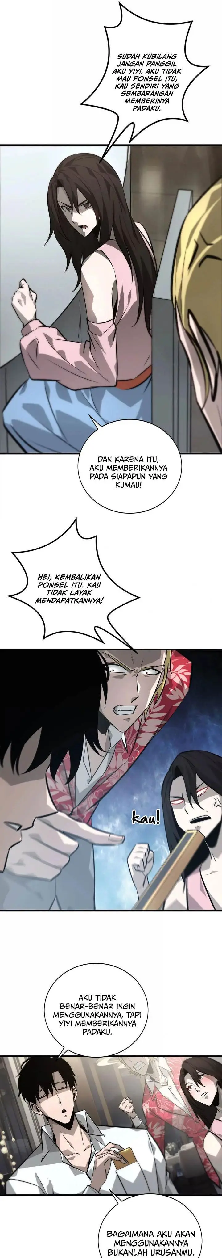 image-komik-game-online-unrivaled-in-the-world-remake-chapter-39-21/26