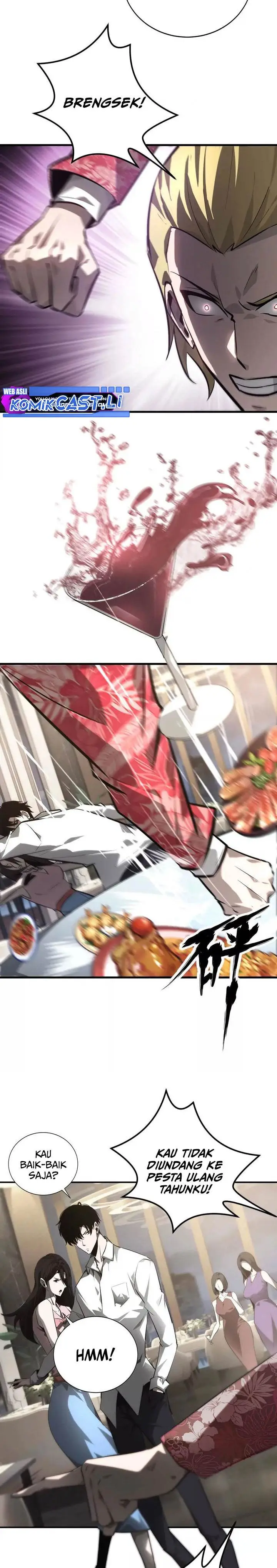 image-komik-game-online-unrivaled-in-the-world-remake-chapter-39-22/26