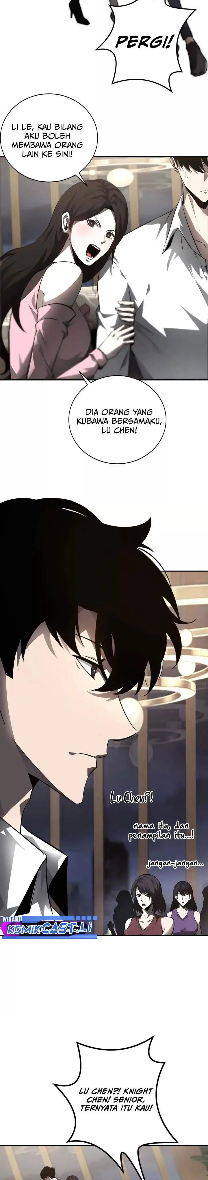 image-komik-game-online-unrivaled-in-the-world-remake-chapter-39-23/26