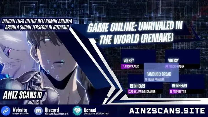 image-komik-game-online-unrivaled-in-the-world-remake-chapter-4-0/19