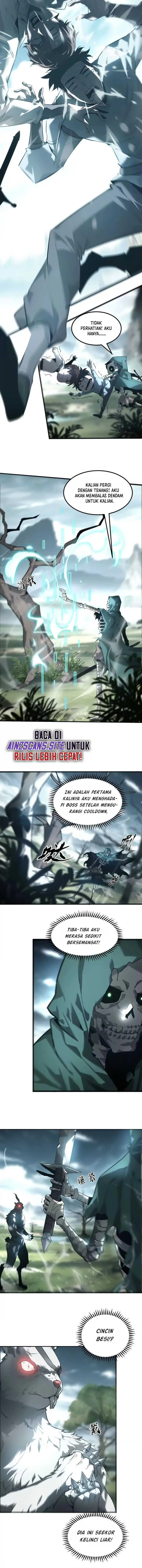 image-komik-game-online-unrivaled-in-the-world-remake-chapter-4-3/19