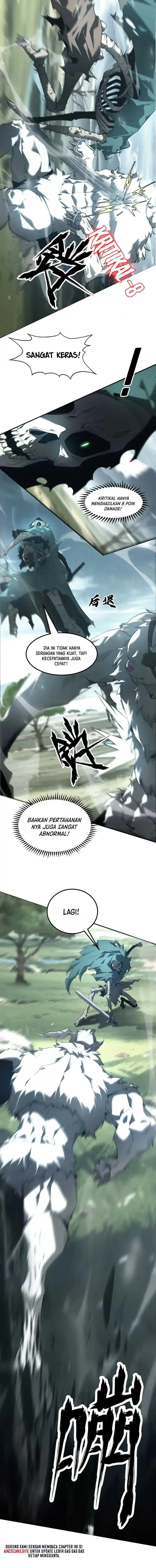 image-komik-game-online-unrivaled-in-the-world-remake-chapter-4-5/19